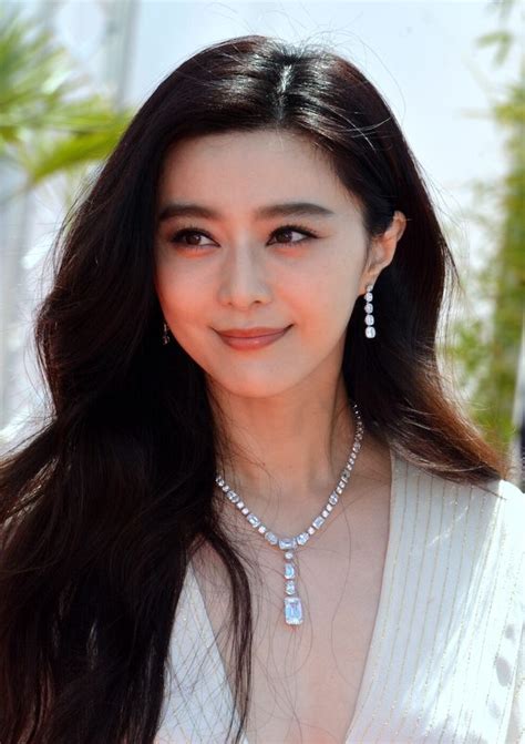 Les 15 plus belles femmes chinoises de tous les temps